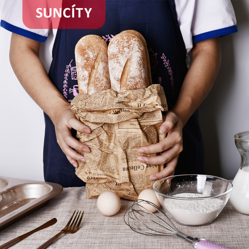 阳晨法棍烘焙模具模具