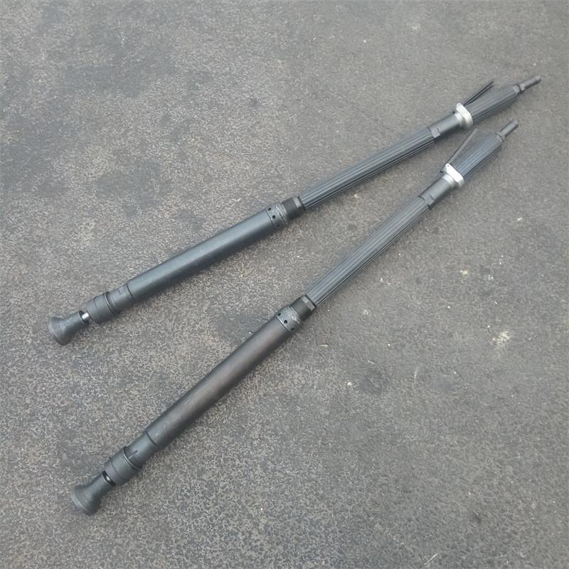 气动捣固机D3D4D5D6D7D8D9D10翻砂铸件砖胚尼龙锤手持式捣固