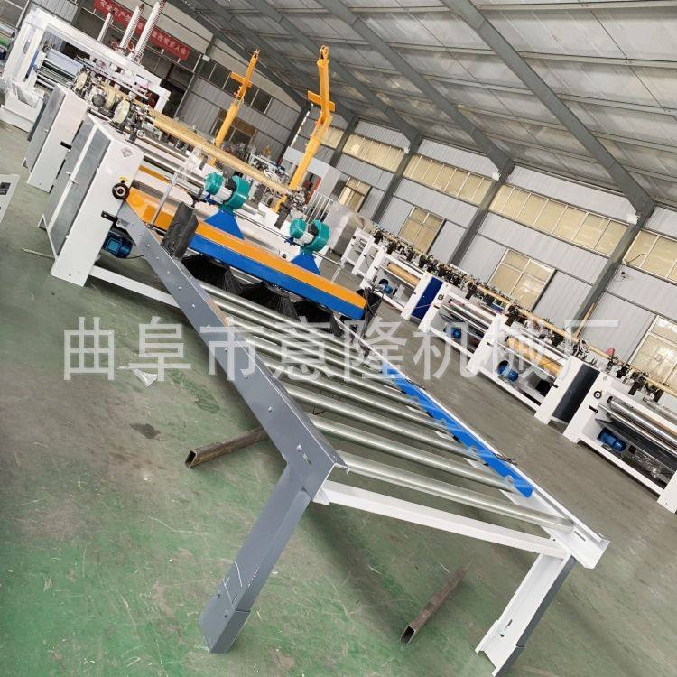 密度板全自动贴纸机自动除尘自动修边木饰面冷胶贴面机不鼓泡开胶,机械设备,其他机械设备,淘宝优惠券,粉丝福利购,淘宝优惠卷