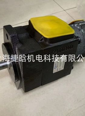 ALBERT Hydraulic 叶片泵 PV2R3-94-RBAF 定量泵 液压泵