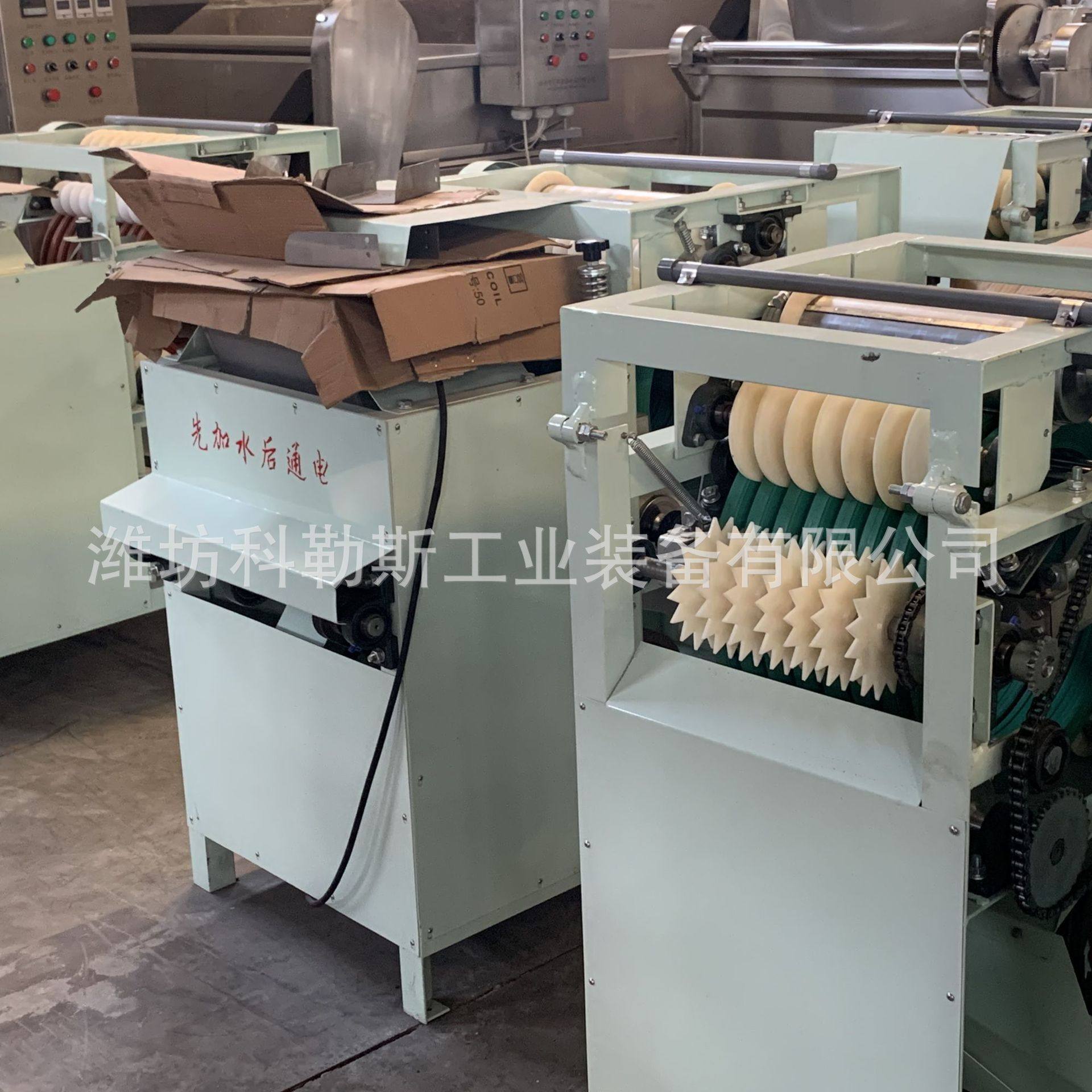 不锈钢湿法脱皮机花生米湿法脱皮机杏仁桃仁脱皮设备无损伤无破碎,机械设备,其他机械设备,淘宝优惠券,粉丝福利购,淘宝优惠卷