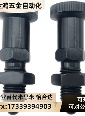 PXAS PXKS SXPAS SXPKS PXYAS PXYKS SXYAS SXYKS10 12 16