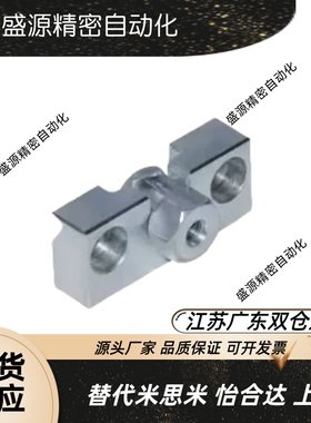 4浮动3接头c-HLRA10 FJRHA6-1.0 FJDHA8-1.25/5/12/14/18/1.5/0.8