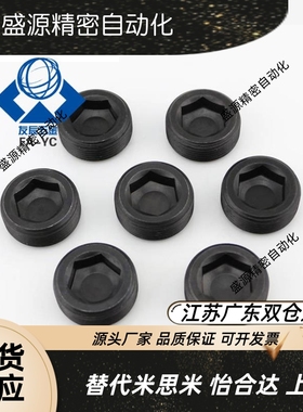 沉头螺塞 MSWT/MSWTK-J/S/1/2/3/4/5/6/8