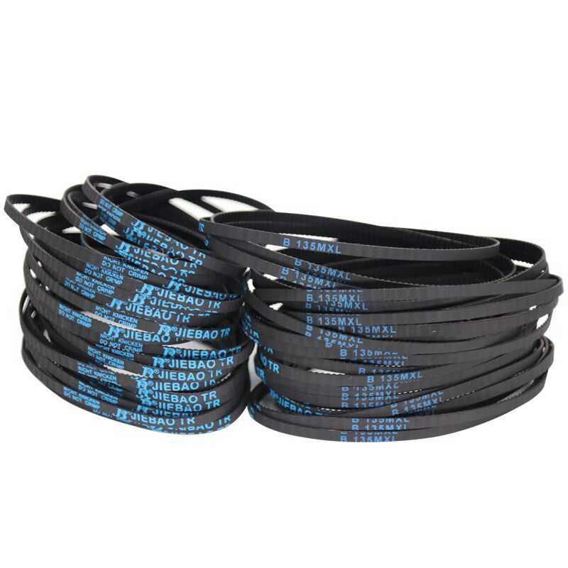 b116/118mxl-4m金三立st-nt89r-e高清网络红外高速球型摄像机皮带