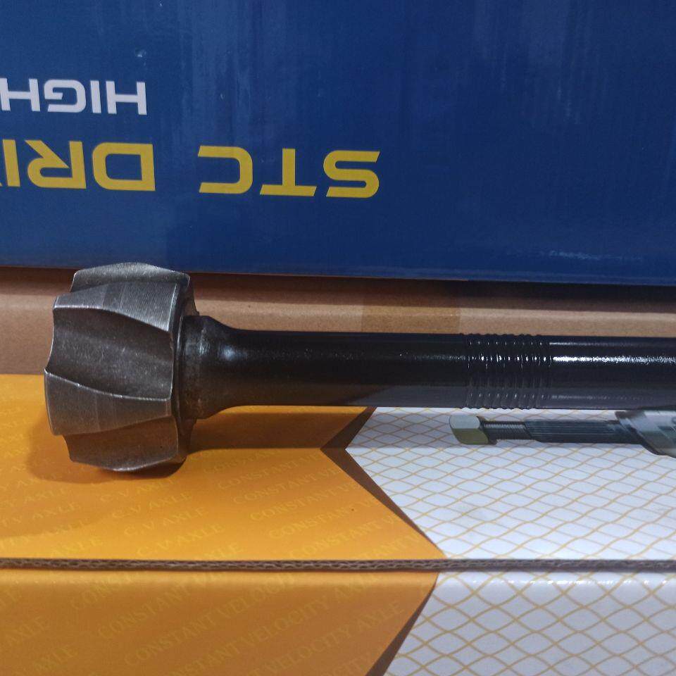 骨朵锤 健身锤 纯钢锤朵骨锤齿轮锤辽金锤战锤锤头六角八角大角