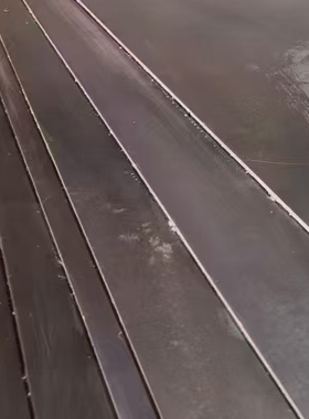 薄钢板304-2B/310S-2B/321-2B/316Ti/420j2/QSTE420/10#20#冷热板