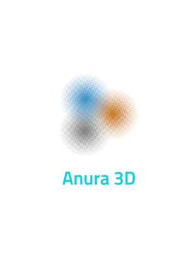 Anura3D软件资源分享