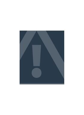 Port Forwarding Wizard 4.8这款功能KK小店