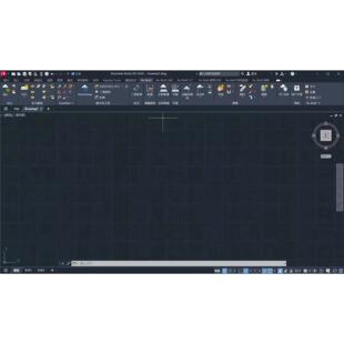 FARO As-Built 2025 for AutoCAD