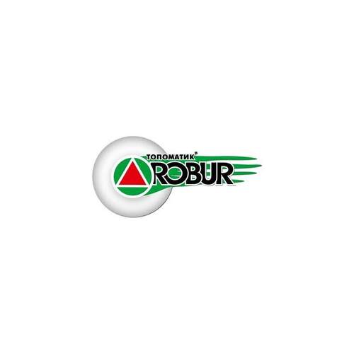 Topomatic Robur Road Pavement