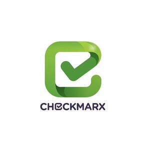 CheckMarx 9.5 源代码安全扫描软件 附带完整安装