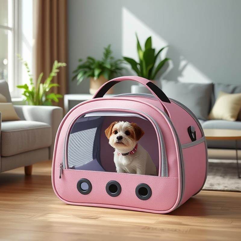 单肩宠物包狗狗猫咪外出便捷包仓鼠旅行包斜挎透气便携式猫笼子,宠物/宠物食品及用品,背包/箱包,淘宝优惠券,粉丝福利购,淘宝优惠卷