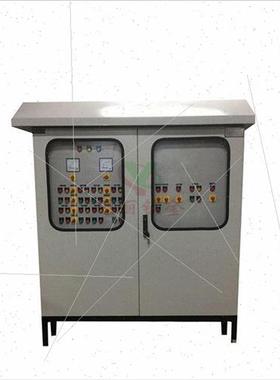 加工定制紫铜板铸件螺丝不锈钢板齿轮铝板钛合金来图钣金轴