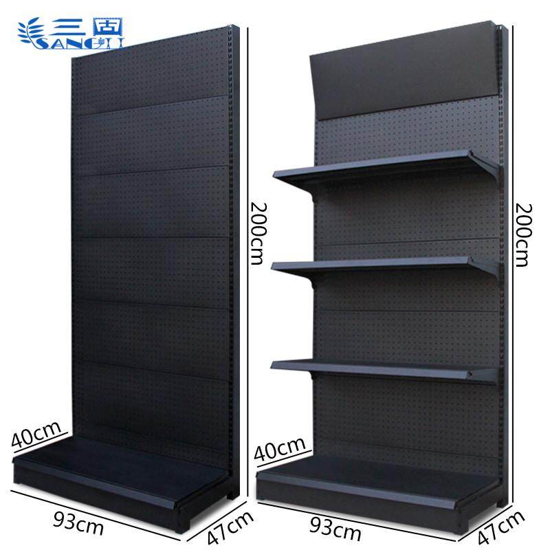 热销展示架孔展示架洞洞架子货架五金工具置物架展示板,商业/办公家具,仓储货架,淘宝优惠券,粉丝福利购,淘宝优惠卷