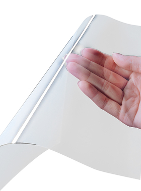 Phrozen/普罗森 Sonic  8k/ S 系列通用 FEP 离型膜