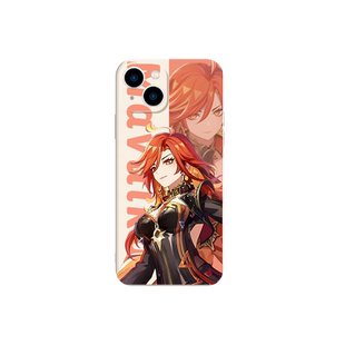 张杰手机壳适用苹果16华为mate60周边iPhone17promax应援OPPO同款vivo演唱会小米14星星iQOO15一加13行星文化