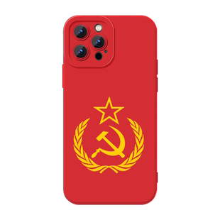 香风智乃手机壳适用苹果16华为mate60周边iPhone17Promax13抱兔子12OPPO小米15vivo请问您今天要来点兔子吗14