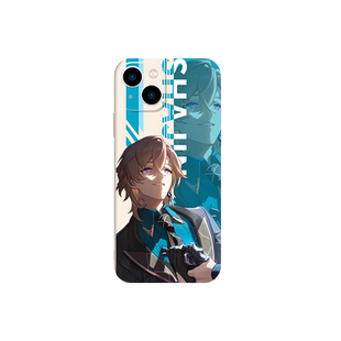 属龙手机壳适用苹果16华为mate60十二生肖iPhone17promax三合六合OPPO守护神vivo辰龙普贤菩萨小米15心咒属相