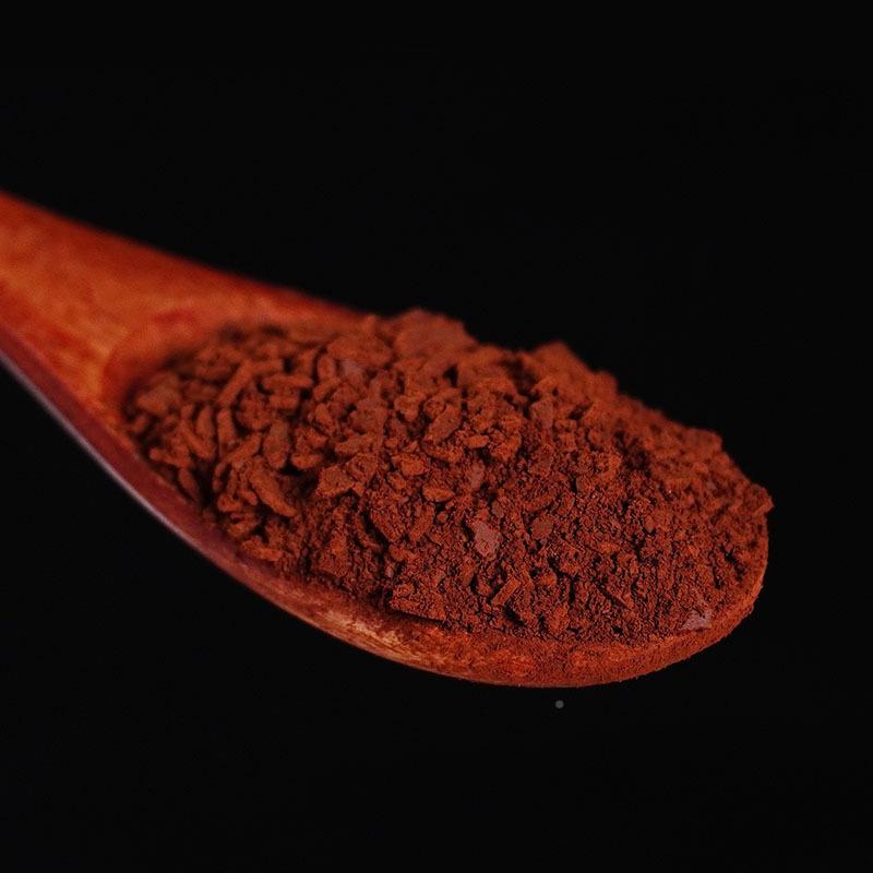 有灵机孢子粉东北头道孢子FAF粉正品长山林芝灵芝白破壁官芝方正