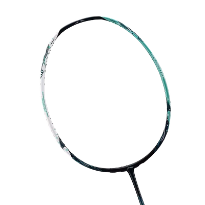 高磅全碳素专业比赛用拍