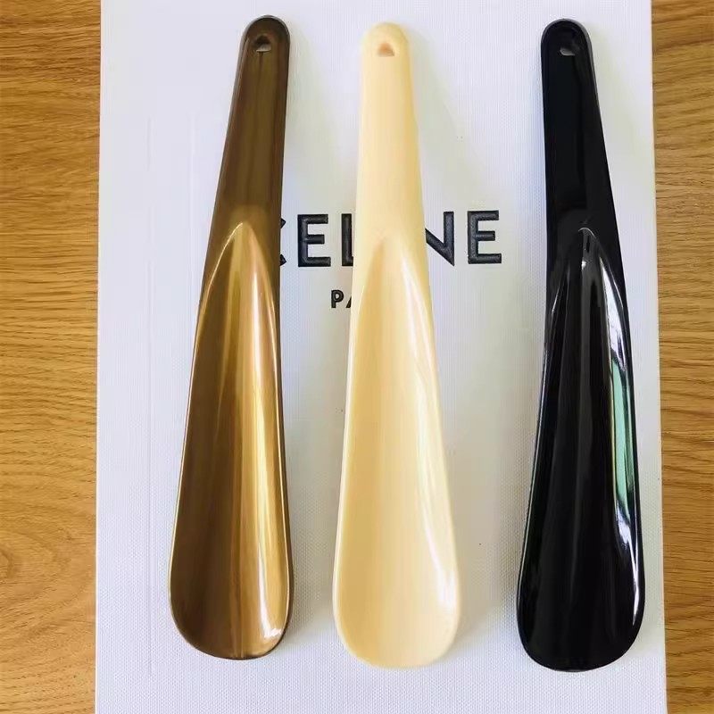 新款长款提鞋神器长柄鞋拔子家用便携拔鞋抽易收纳提鞋器穿鞋神器,居家日用,鞋拔,淘宝优惠券,粉丝福利购,淘宝优惠卷