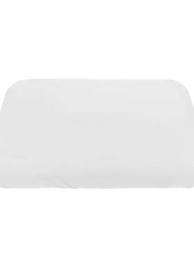 Sebra婴儿床纯棉床笠a类原装床品保洁垫隔尿垫儿童床床上用品床单