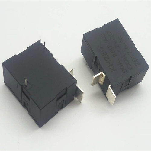 直供磁保持12v  24v 60A 80A 100A  120A 150A