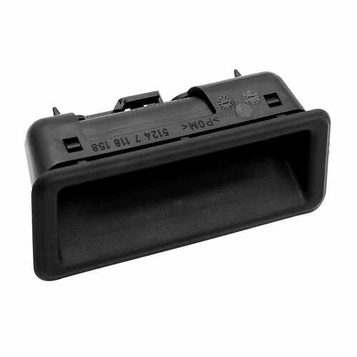 适用于宝马E90E60E70E82E88车型