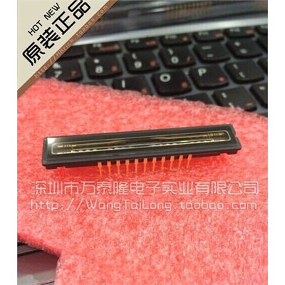 万泰隆ILX553B/SONYCDI