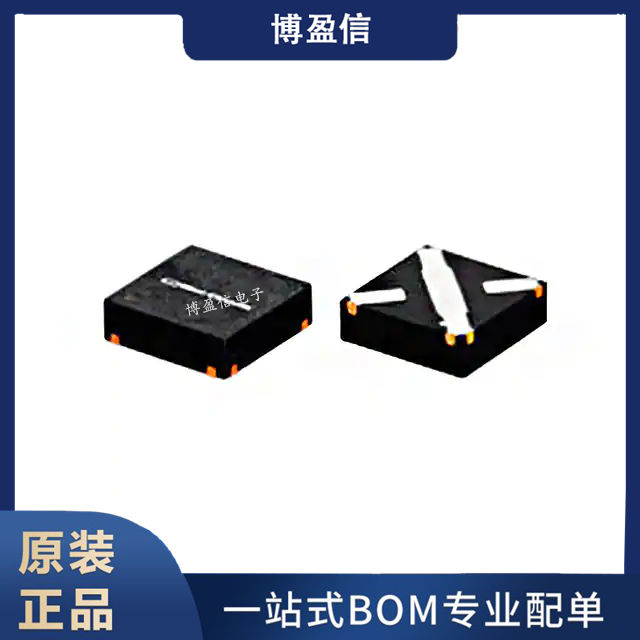 全新原装TAV-541+【RFM