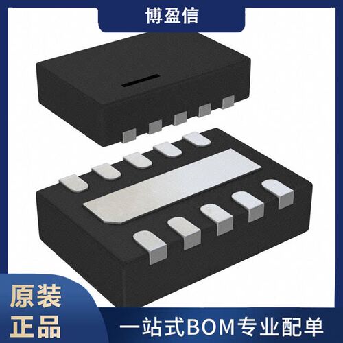 LT3585EDDB-0/-2#TRMPBF