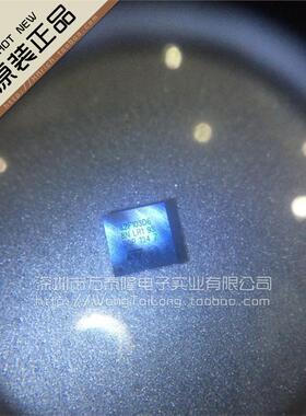 万泰隆 STM32F103RDY6TR WLCSP64 100%全新原装正品 一片起拍