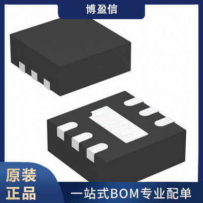 全新原装LTC3563EDC#PBF