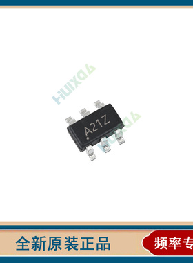 SGA-2163Z -2263Z -2363Z -2463Z -1163Z -1463Z SOT363 放大器