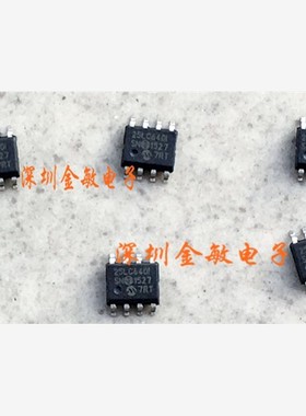 25LC640I/SN 25LC640-I/SN 25LC640-I-SN 25LC640T-I/SN全新原装