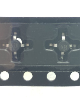 BSC016N06NS 丝印016N06NS TDSON-8 N沟道场效应MOS管