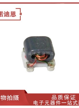 MABAES0029 MABAES0029TR《BALUN 50MHZ-1.2GHZ 1:1》