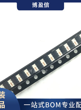 全新原装 BFCN-2435+ BFCN-2435 频率 2340-2530MHz 滤波器 MINI