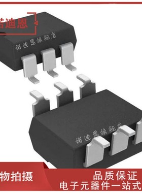 正品 LDA110 LDA110S 光耦隔离器 直插 SOP6 贴片