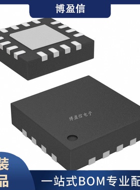 全新原装 ADXL323KCPZ 丝印XL323K LFCSP16 运动传感器加速计芯片