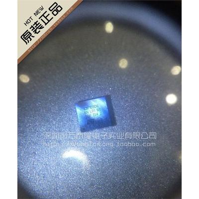 万泰隆STM32F103RDY6WLC