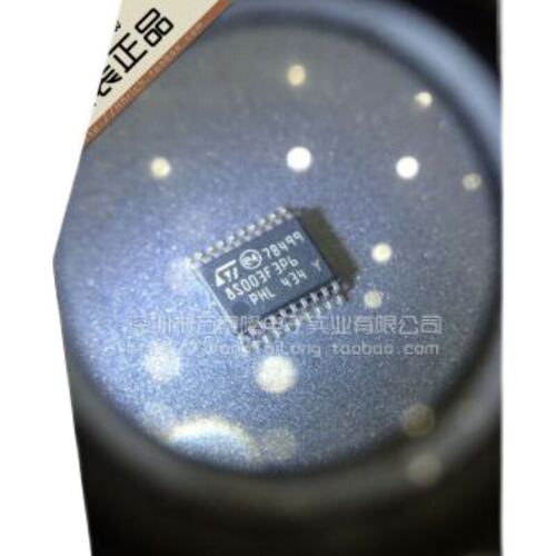 CMX673D4全新进口原装正
