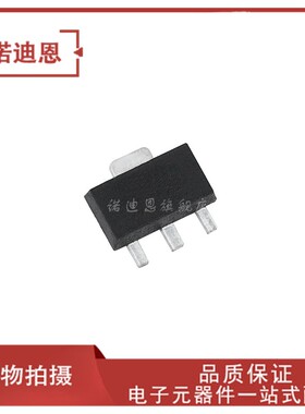 MGA-31489-TR1G 贴片SOT89 放大器芯片