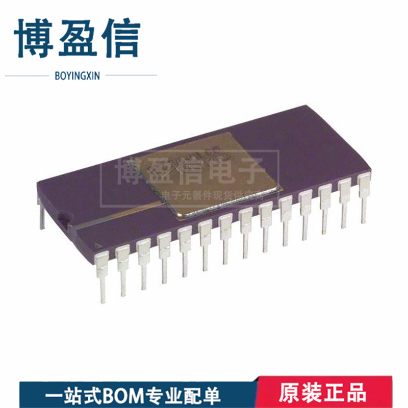 全新原装AD567J封CDIP-2