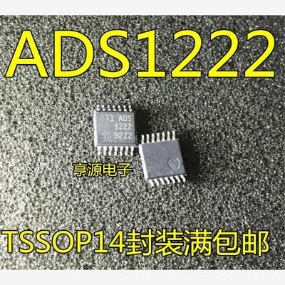 ADS1IPWRTO4ADS1IPWRTO4A