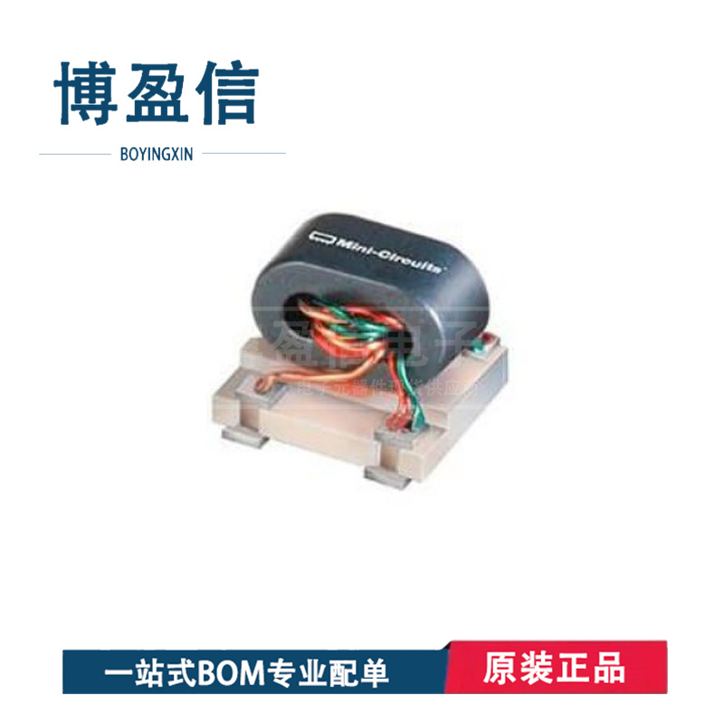 全新原装正品TC2-1TG2+