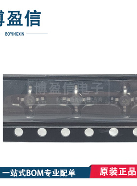 全新原装 HMC476MP86E 十字架 丝印 476 贴片 SOT-86 射频放大器
