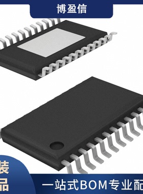 全新原装 LT3763EFE LT3763IFE LT3763HFE 贴片TSSOP28 LED驱动器