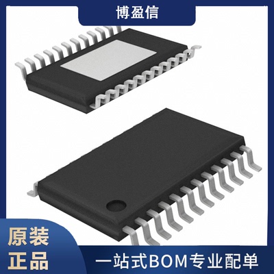 全新原装LT3763EFIH贴片
